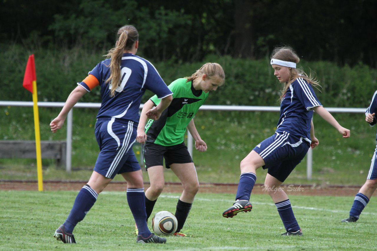Bild 213 - Schmalfeld am 17.5.12